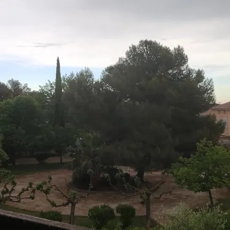 Bien Au Calme La Londe-les-Maures
